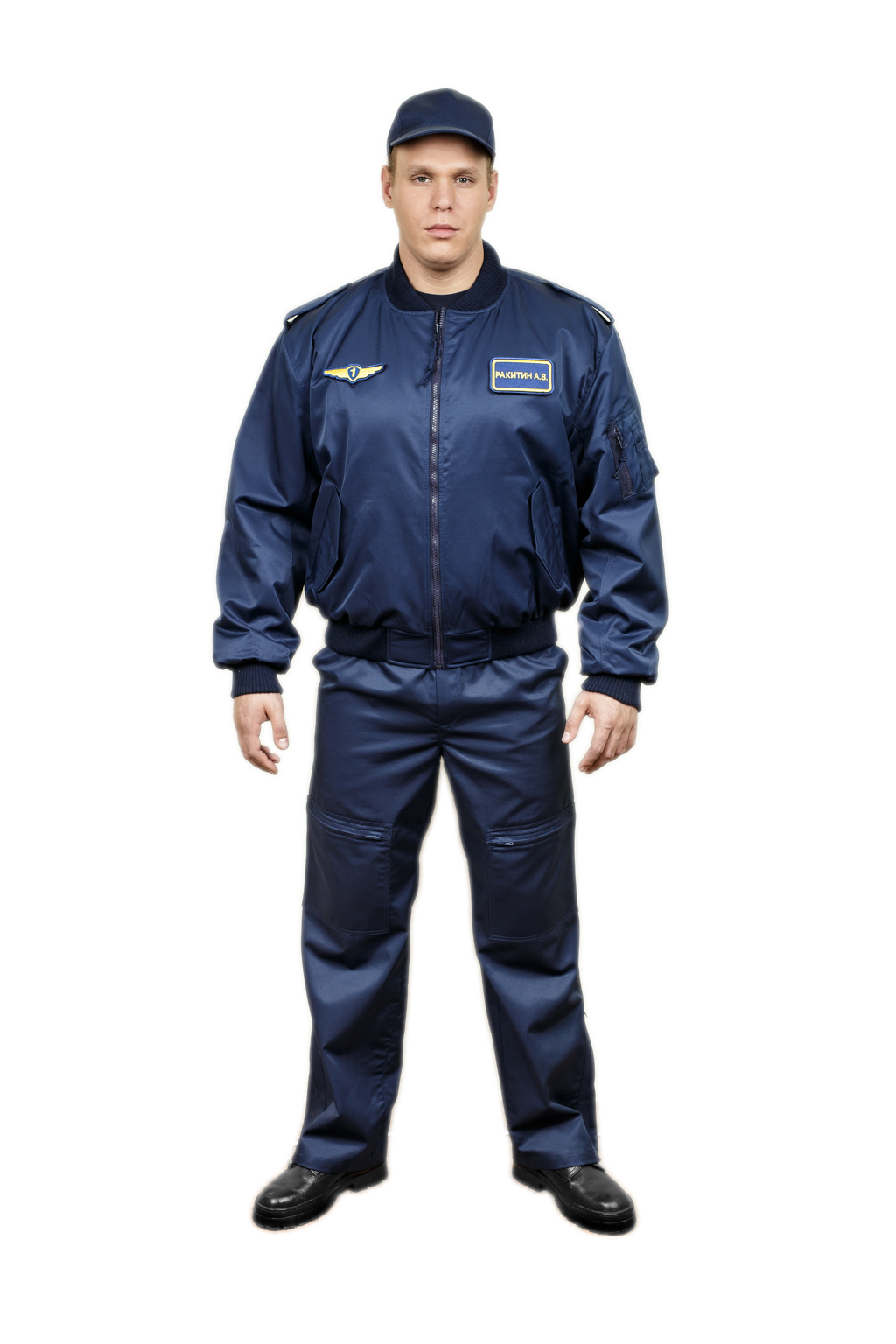 Купить техническую форму. Полетный костюм Кондор м83 синий. Зимняя куртка пилота ВКС. Зимняя форма ВКС лётно техническая. Куртка пилот охрана.