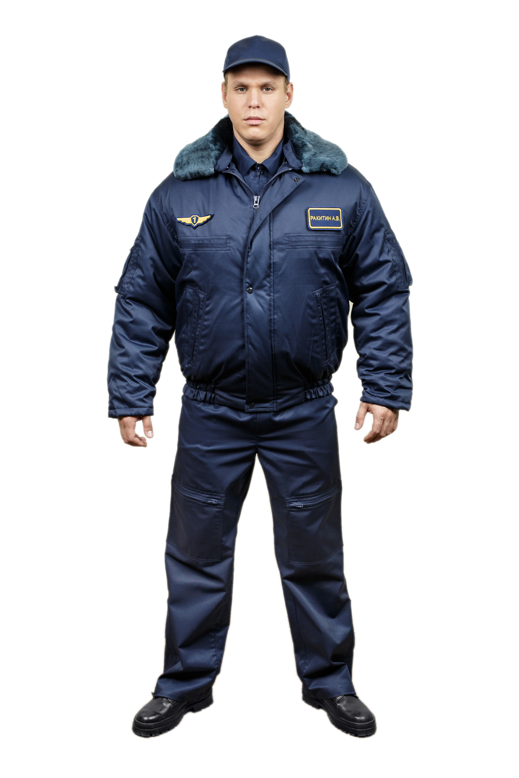 Летная форма купить. Зимняя куртка пилота ВКС. ВКС техничка синяя форма. Куртка ЛТО ВКС синяя. Летный костюм зимний Техноавиа.