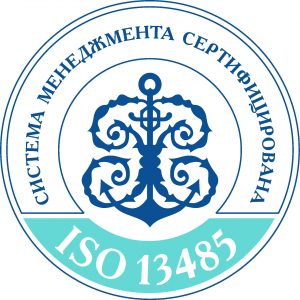 ISO 13485_rus 2