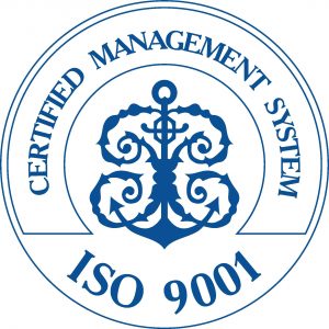 ISO 9001_en 3