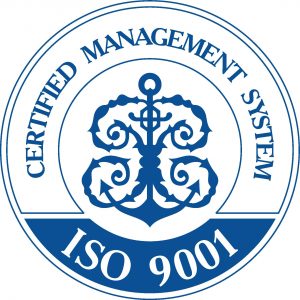 ISO 9001_en 4