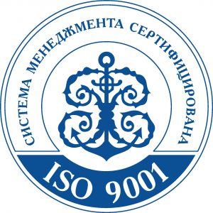 ISO 9001_rus 2