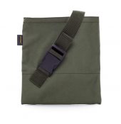 Cartridge-pouch M515
