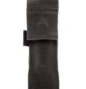Подсумок М519