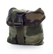 Cartridge-pouch M529