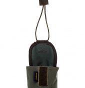 Cartridge-pouch M537