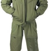 Summer suit Condor M83