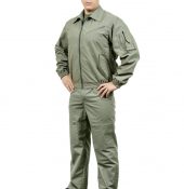 Wind-proof jacket M-89