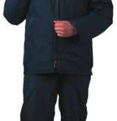 Костюм зимний М160