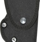 Cartridge-pouch M521