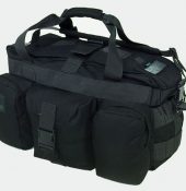 Luggage bag S-53
