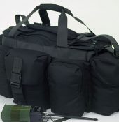 Luggage bag S-85