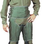 Anti-g suit PPK-3/PPK-3-120