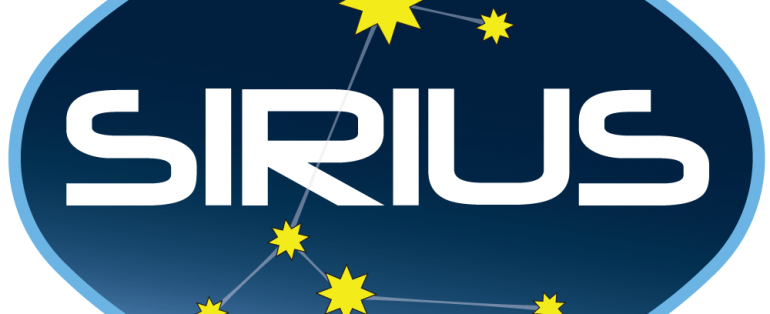 CJSC “SDPC “Dynaforce” WILL PARTICIPATE AS A PARTNER IN THE PROJECT SIRIUS IBMP